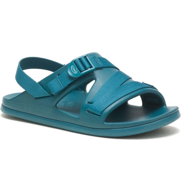 Chaco Chillos Sport Sandal Mens | A